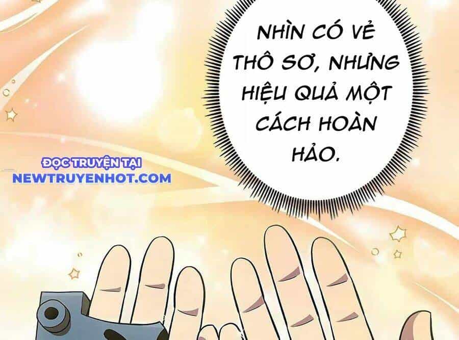 Lượng Mana Đáy Xã Hội! Ta Vô Địch Nhờ Kỹ Năng Của Mình - Chương 18 - ảnh 109
