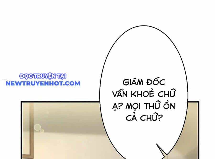 Lượng Mana Đáy Xã Hội! Ta Vô Địch Nhờ Kỹ Năng Của Mình - Chương 18 - ảnh 11