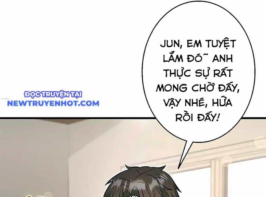 Lượng Mana Đáy Xã Hội! Ta Vô Địch Nhờ Kỹ Năng Của Mình - Chương 18 - ảnh 115