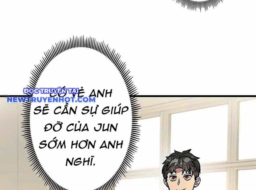 Lượng Mana Đáy Xã Hội! Ta Vô Địch Nhờ Kỹ Năng Của Mình - Chương 18 - ảnh 119