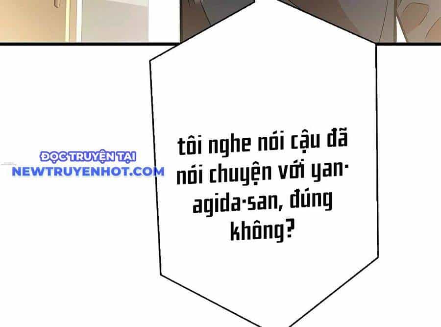 Lượng Mana Đáy Xã Hội! Ta Vô Địch Nhờ Kỹ Năng Của Mình - Chương 18 - ảnh 125