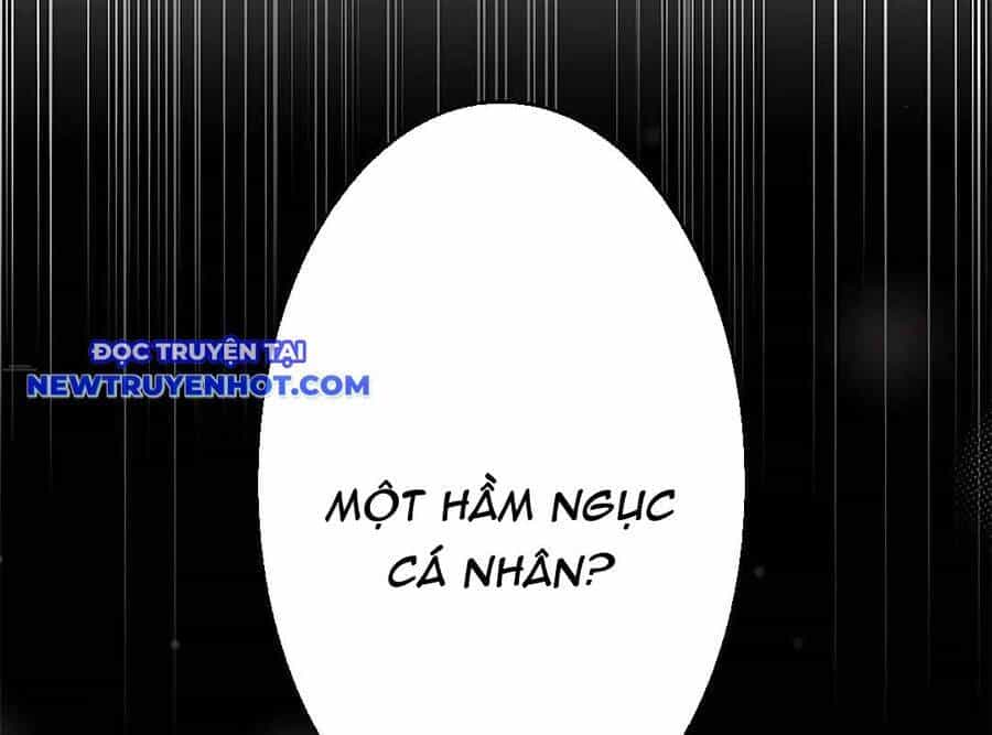 Lượng Mana Đáy Xã Hội! Ta Vô Địch Nhờ Kỹ Năng Của Mình - Chương 18 - ảnh 130
