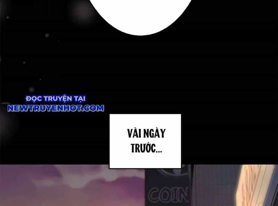 Lượng Mana Đáy Xã Hội! Ta Vô Địch Nhờ Kỹ Năng Của Mình - Chương 18 - ảnh 131
