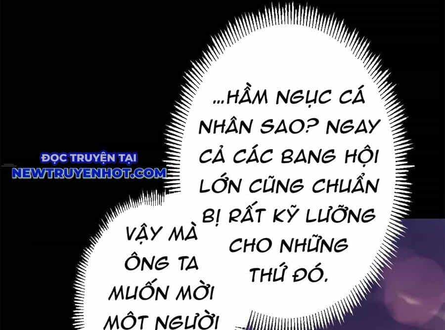 Lượng Mana Đáy Xã Hội! Ta Vô Địch Nhờ Kỹ Năng Của Mình - Chương 18 - ảnh 138