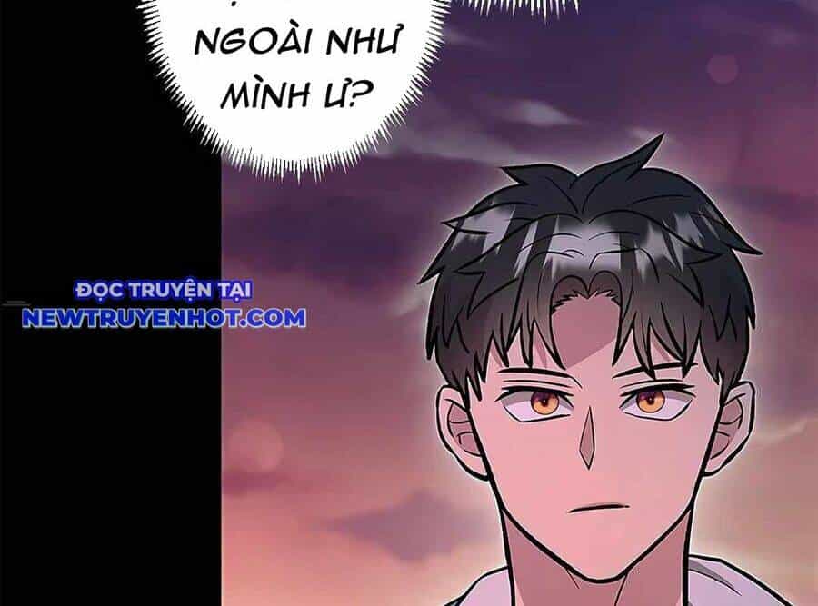 Lượng Mana Đáy Xã Hội! Ta Vô Địch Nhờ Kỹ Năng Của Mình - Chương 18 - ảnh 139