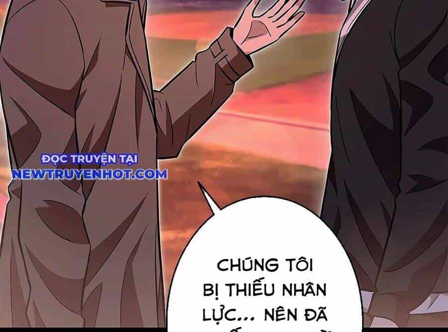 Lượng Mana Đáy Xã Hội! Ta Vô Địch Nhờ Kỹ Năng Của Mình - Chương 18 - ảnh 143