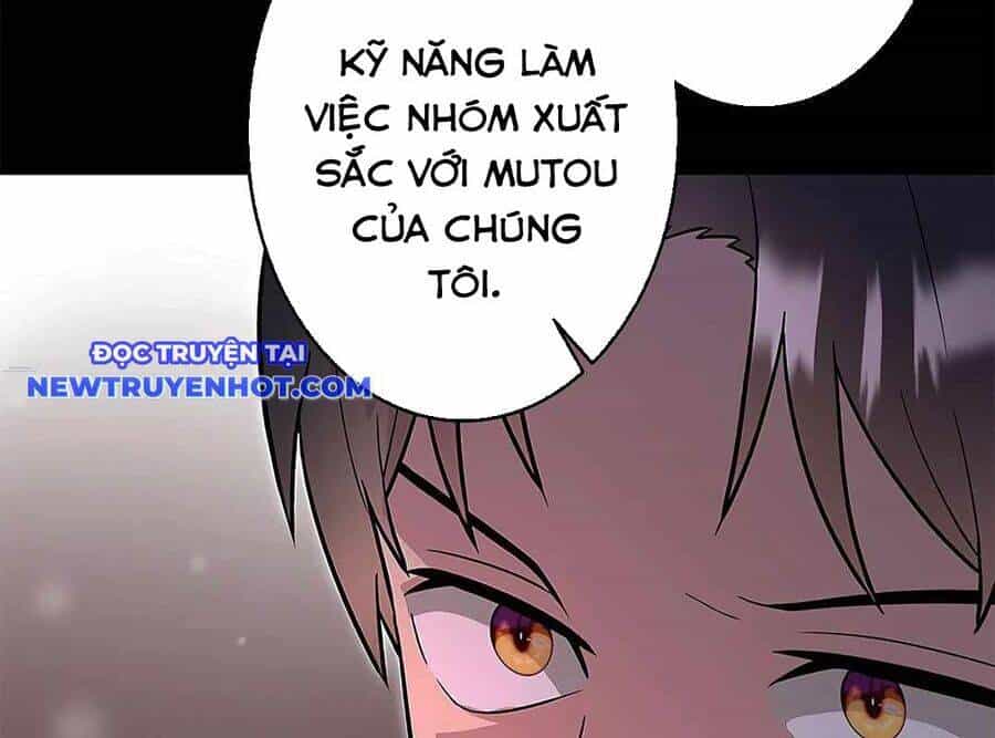 Lượng Mana Đáy Xã Hội! Ta Vô Địch Nhờ Kỹ Năng Của Mình - Chương 18 - ảnh 145