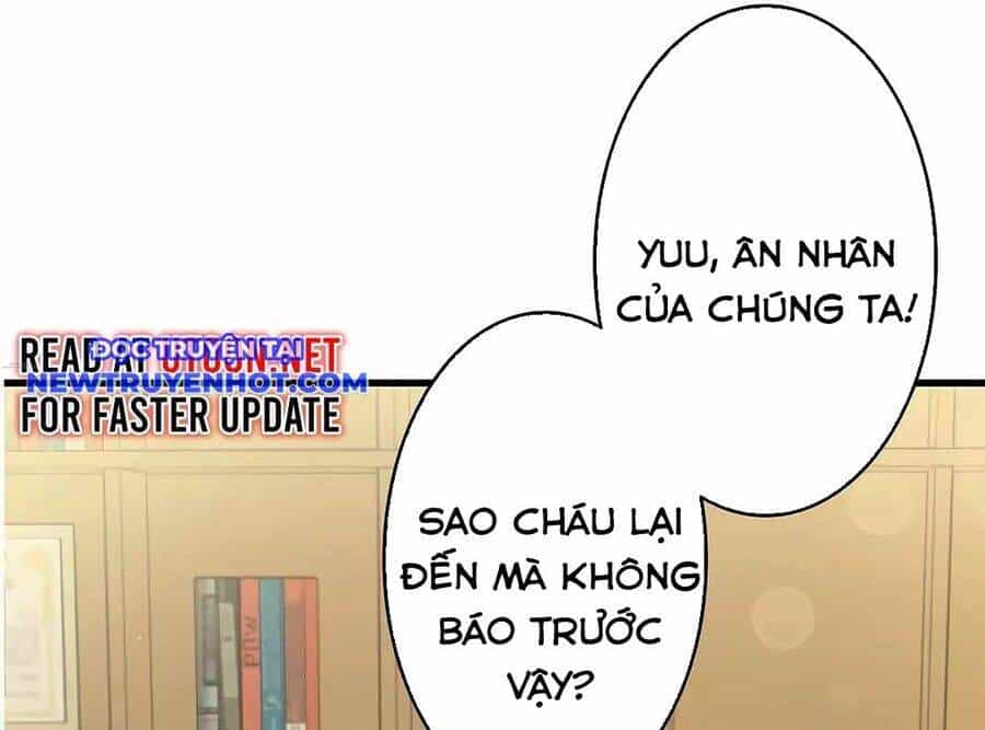Lượng Mana Đáy Xã Hội! Ta Vô Địch Nhờ Kỹ Năng Của Mình - Chương 18 - ảnh 15
