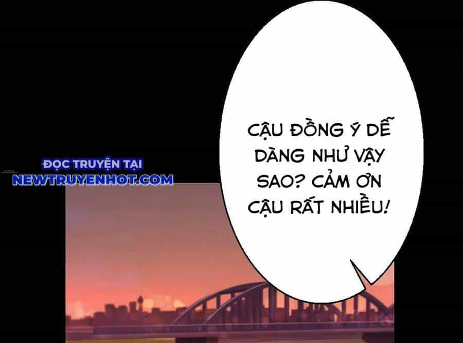 Lượng Mana Đáy Xã Hội! Ta Vô Địch Nhờ Kỹ Năng Của Mình - Chương 18 - ảnh 151