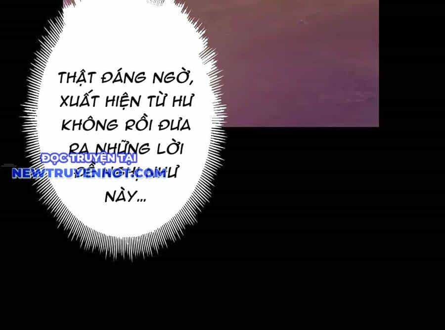 Lượng Mana Đáy Xã Hội! Ta Vô Địch Nhờ Kỹ Năng Của Mình - Chương 18 - ảnh 153