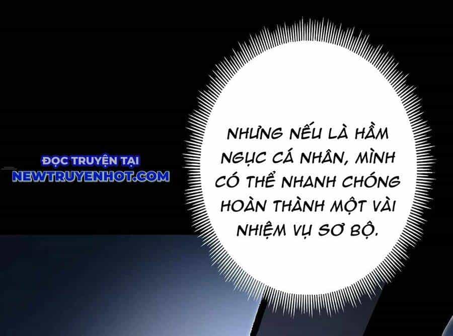 Lượng Mana Đáy Xã Hội! Ta Vô Địch Nhờ Kỹ Năng Của Mình - Chương 18 - ảnh 154