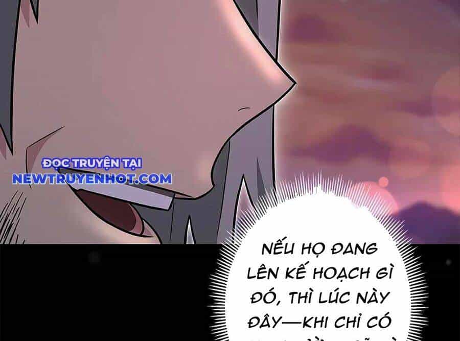 Lượng Mana Đáy Xã Hội! Ta Vô Địch Nhờ Kỹ Năng Của Mình - Chương 18 - ảnh 159