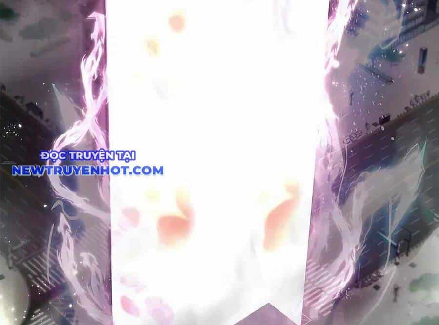 Lượng Mana Đáy Xã Hội! Ta Vô Địch Nhờ Kỹ Năng Của Mình - Chương 18 - ảnh 172