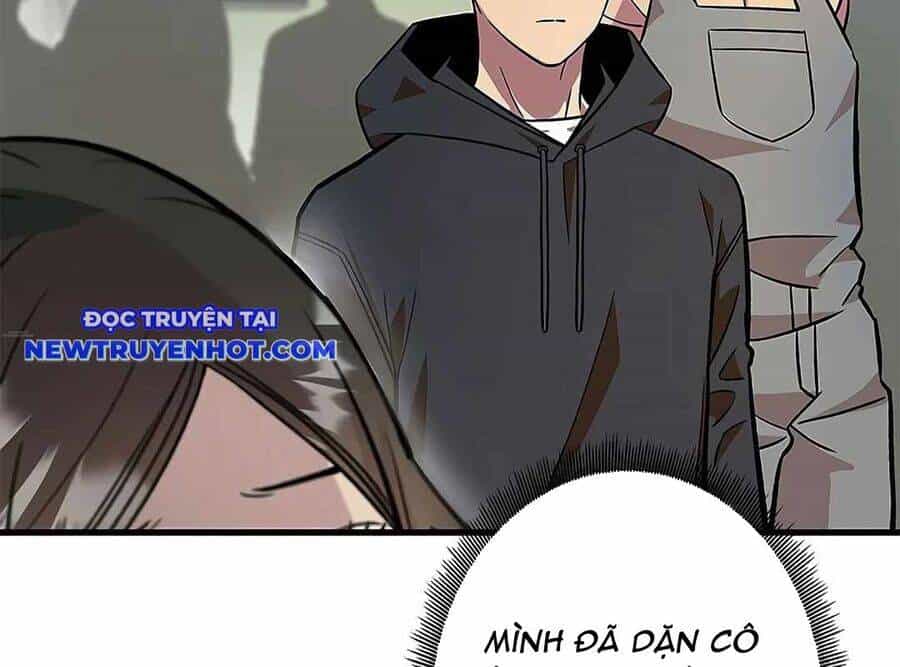 Lượng Mana Đáy Xã Hội! Ta Vô Địch Nhờ Kỹ Năng Của Mình - Chương 18 - ảnh 182