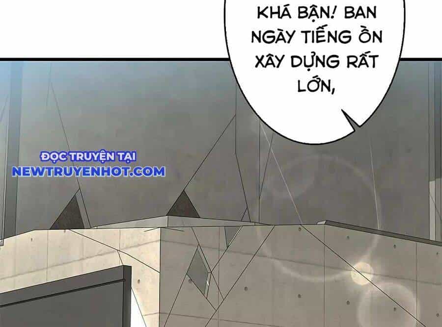 Lượng Mana Đáy Xã Hội! Ta Vô Địch Nhờ Kỹ Năng Của Mình - Chương 18 - ảnh 19