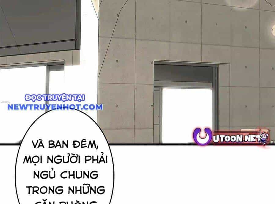 Lượng Mana Đáy Xã Hội! Ta Vô Địch Nhờ Kỹ Năng Của Mình - Chương 18 - ảnh 20