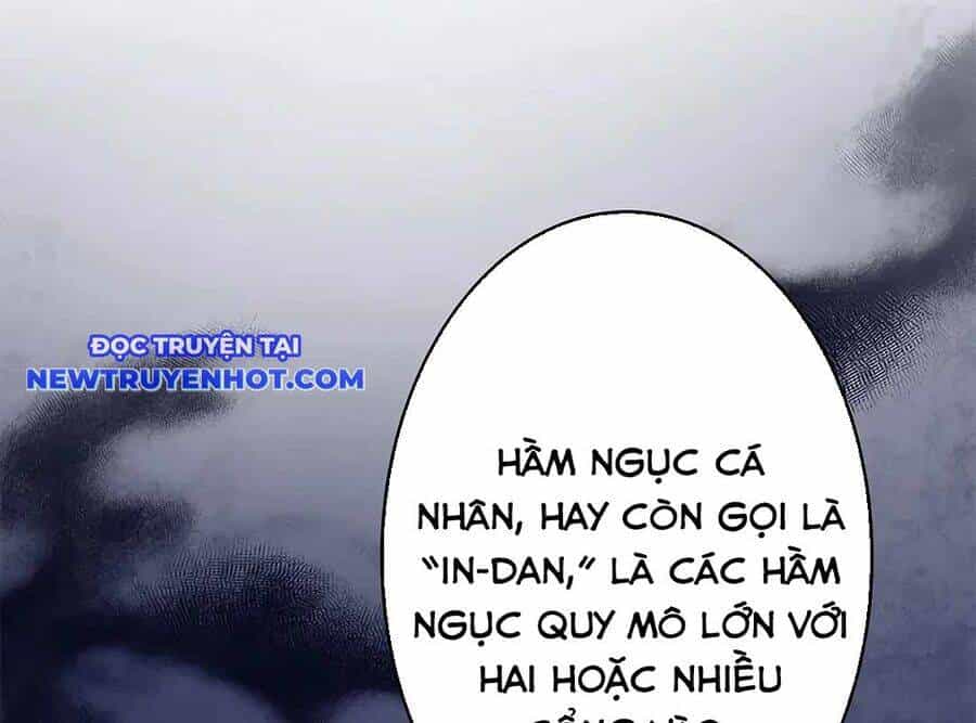 Lượng Mana Đáy Xã Hội! Ta Vô Địch Nhờ Kỹ Năng Của Mình - Chương 18 - ảnh 205