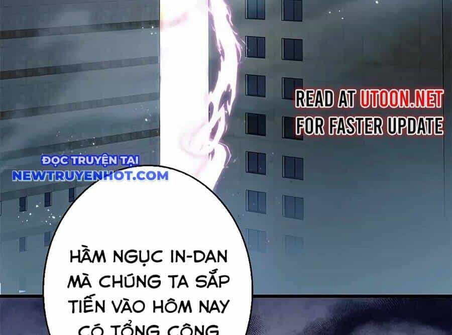 Lượng Mana Đáy Xã Hội! Ta Vô Địch Nhờ Kỹ Năng Của Mình - Chương 18 - ảnh 208