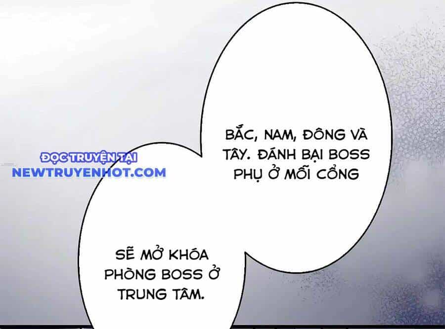 Lượng Mana Đáy Xã Hội! Ta Vô Địch Nhờ Kỹ Năng Của Mình - Chương 18 - ảnh 210
