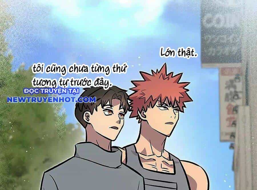 Lượng Mana Đáy Xã Hội! Ta Vô Địch Nhờ Kỹ Năng Của Mình - Chương 18 - ảnh 214