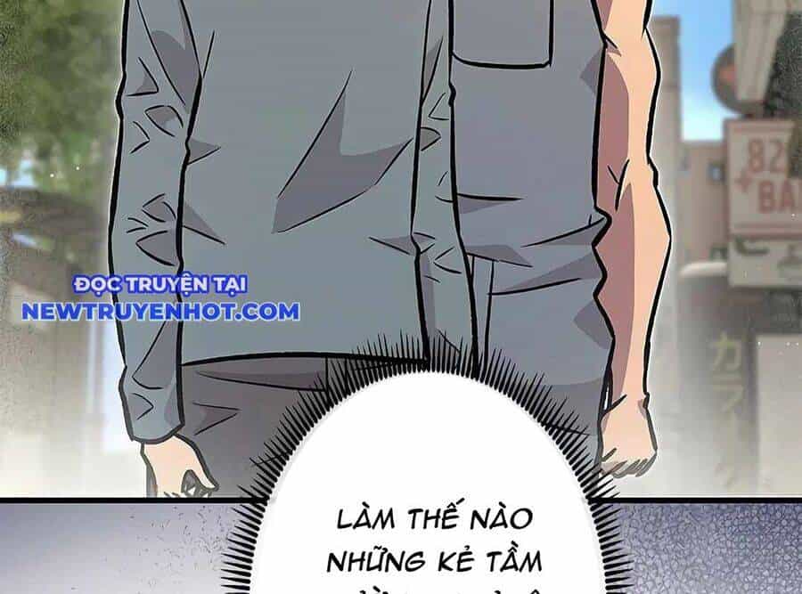 Lượng Mana Đáy Xã Hội! Ta Vô Địch Nhờ Kỹ Năng Của Mình - Chương 18 - ảnh 215