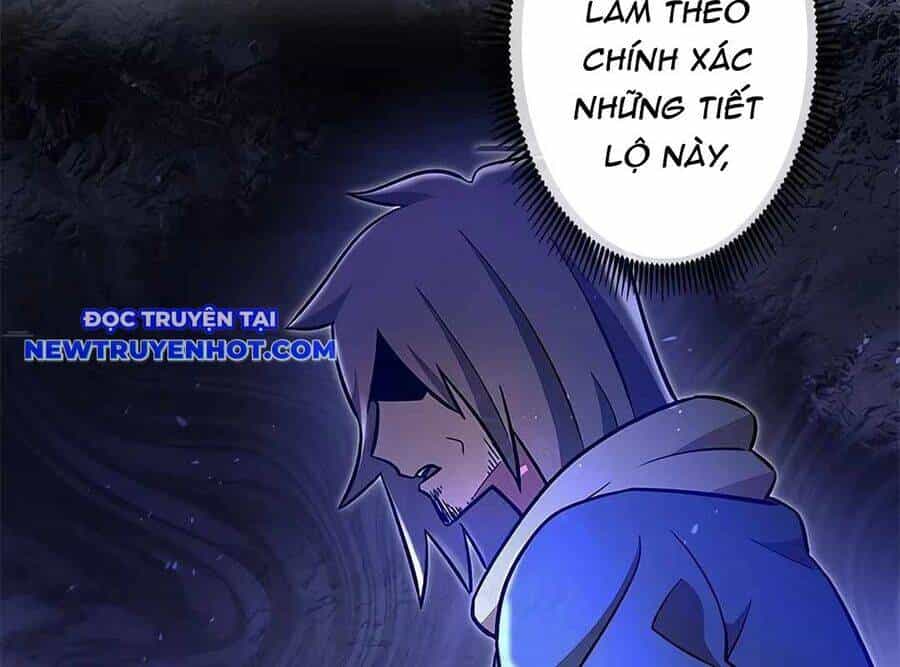 Lượng Mana Đáy Xã Hội! Ta Vô Địch Nhờ Kỹ Năng Của Mình - Chương 18 - ảnh 217