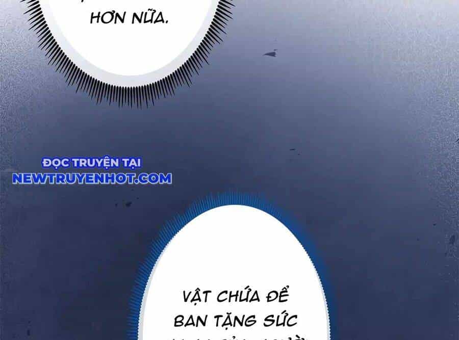 Lượng Mana Đáy Xã Hội! Ta Vô Địch Nhờ Kỹ Năng Của Mình - Chương 18 - ảnh 220