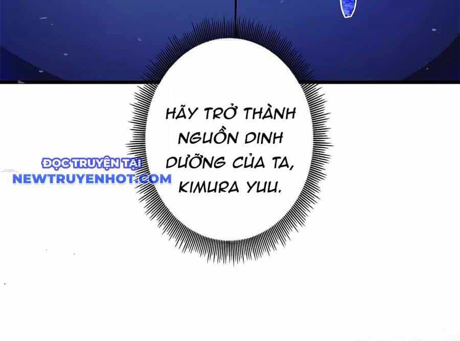 Lượng Mana Đáy Xã Hội! Ta Vô Địch Nhờ Kỹ Năng Của Mình - Chương 18 - ảnh 226
