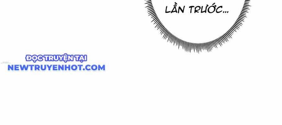 Lượng Mana Đáy Xã Hội! Ta Vô Địch Nhờ Kỹ Năng Của Mình - Chương 18 - ảnh 24
