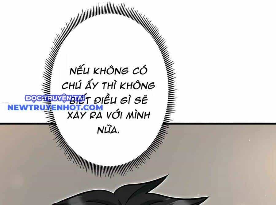 Lượng Mana Đáy Xã Hội! Ta Vô Địch Nhờ Kỹ Năng Của Mình - Chương 18 - ảnh 25