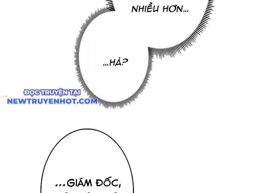Lượng Mana Đáy Xã Hội! Ta Vô Địch Nhờ Kỹ Năng Của Mình - Chương 18 - ảnh 28