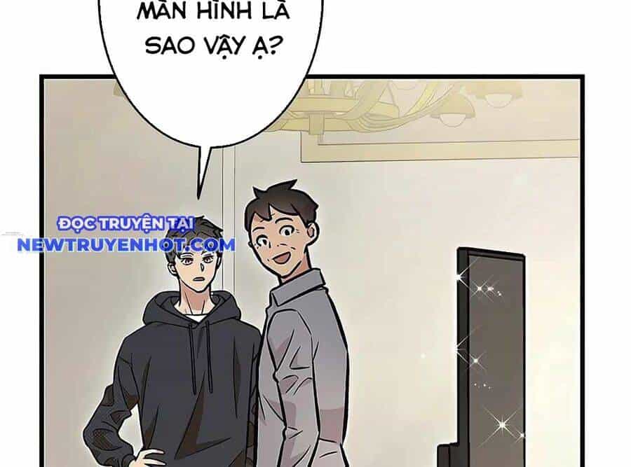 Lượng Mana Đáy Xã Hội! Ta Vô Địch Nhờ Kỹ Năng Của Mình - Chương 18 - ảnh 29