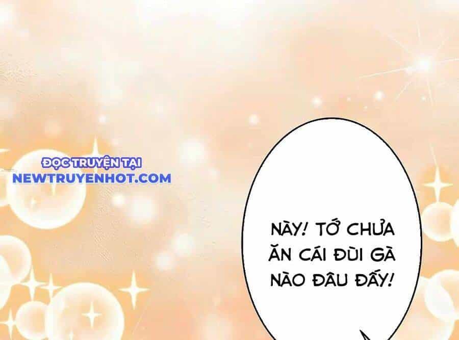 Lượng Mana Đáy Xã Hội! Ta Vô Địch Nhờ Kỹ Năng Của Mình - Chương 18 - ảnh 40