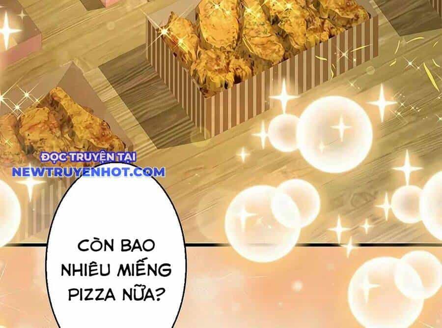 Lượng Mana Đáy Xã Hội! Ta Vô Địch Nhờ Kỹ Năng Của Mình - Chương 18 - ảnh 42