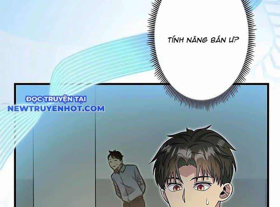 Lượng Mana Đáy Xã Hội! Ta Vô Địch Nhờ Kỹ Năng Của Mình - Chương 18 - ảnh 52