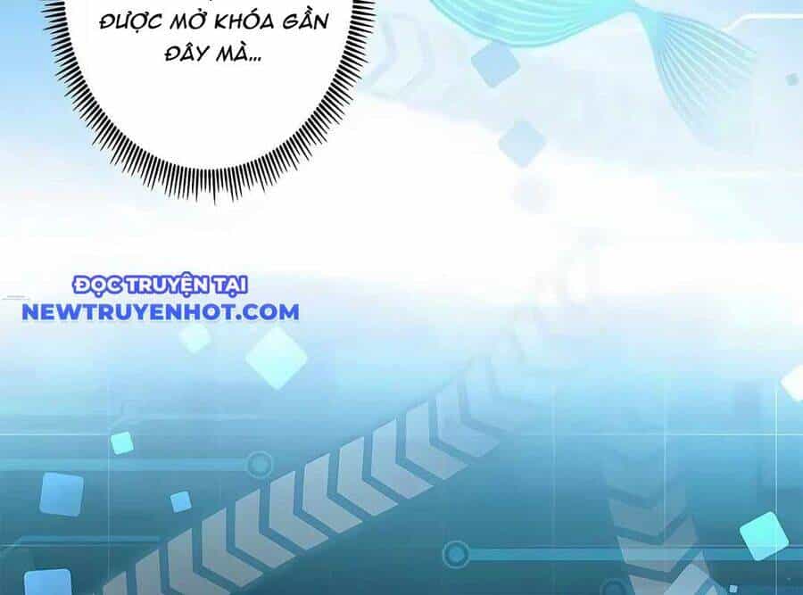 Lượng Mana Đáy Xã Hội! Ta Vô Địch Nhờ Kỹ Năng Của Mình - Chương 18 - ảnh 54