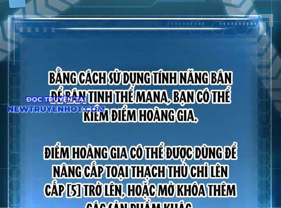 Lượng Mana Đáy Xã Hội! Ta Vô Địch Nhờ Kỹ Năng Của Mình - Chương 18 - ảnh 55