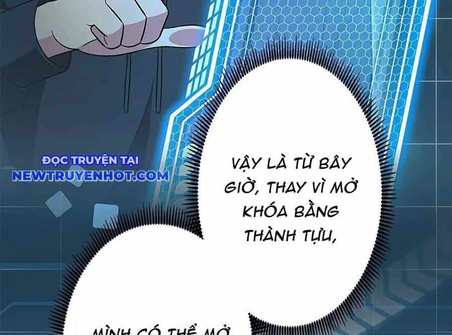 Lượng Mana Đáy Xã Hội! Ta Vô Địch Nhờ Kỹ Năng Của Mình - Chương 18 - ảnh 58