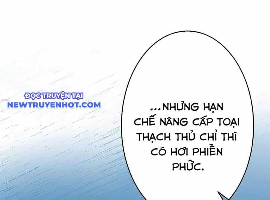 Lượng Mana Đáy Xã Hội! Ta Vô Địch Nhờ Kỹ Năng Của Mình - Chương 18 - ảnh 67