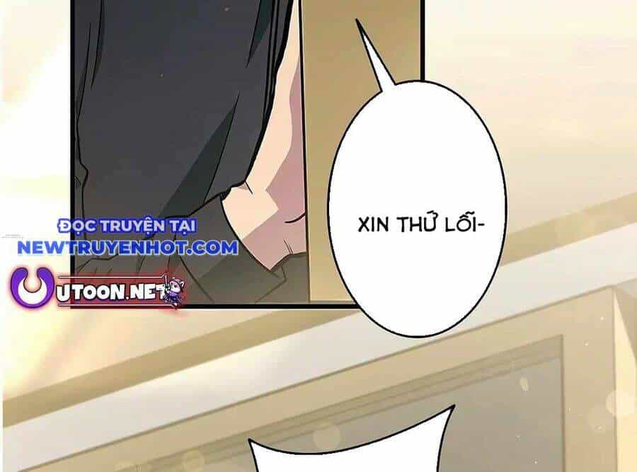 Lượng Mana Đáy Xã Hội! Ta Vô Địch Nhờ Kỹ Năng Của Mình - Chương 18 - ảnh 7