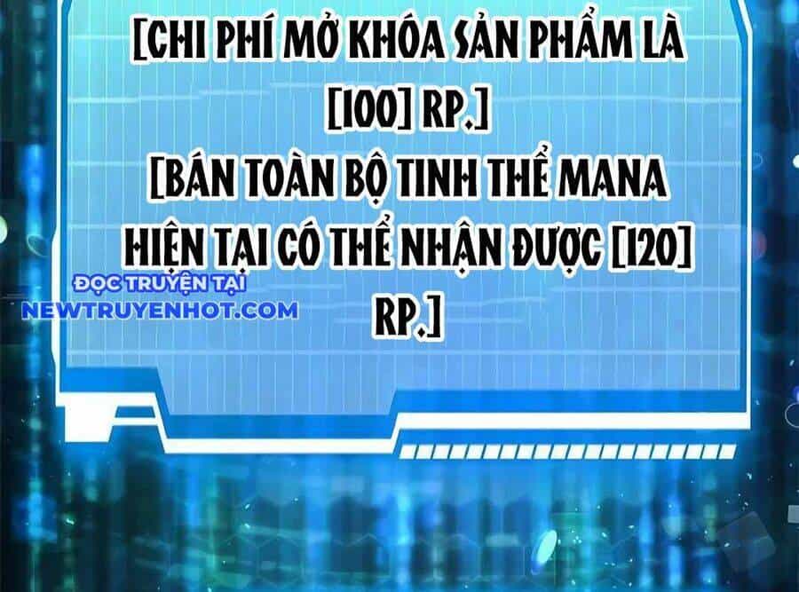 Lượng Mana Đáy Xã Hội! Ta Vô Địch Nhờ Kỹ Năng Của Mình - Chương 18 - ảnh 71