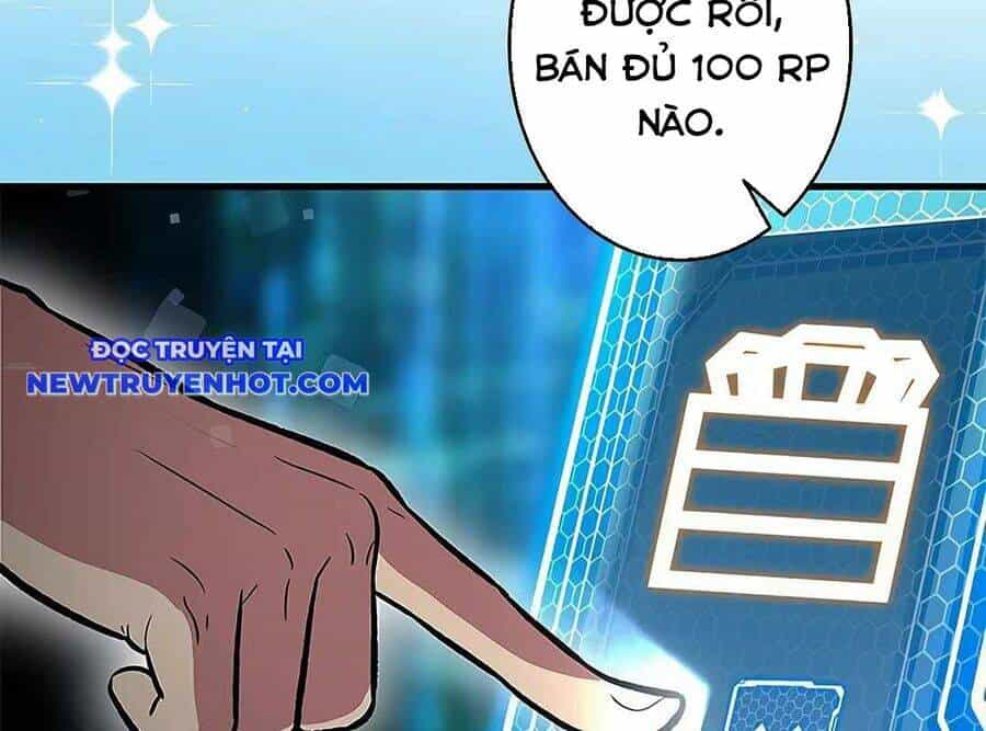 Lượng Mana Đáy Xã Hội! Ta Vô Địch Nhờ Kỹ Năng Của Mình - Chương 18 - ảnh 76