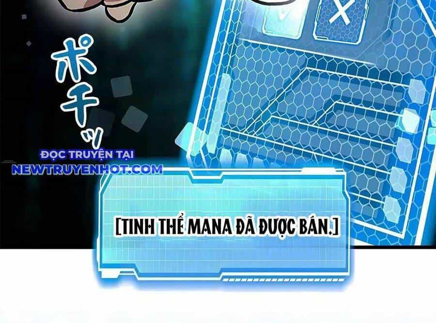 Lượng Mana Đáy Xã Hội! Ta Vô Địch Nhờ Kỹ Năng Của Mình - Chương 18 - ảnh 77