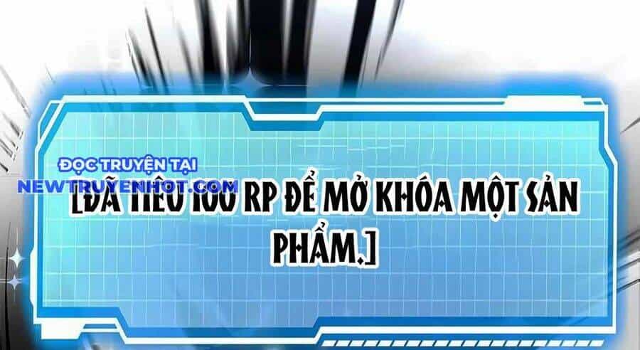 Lượng Mana Đáy Xã Hội! Ta Vô Địch Nhờ Kỹ Năng Của Mình - Chương 18 - ảnh 81