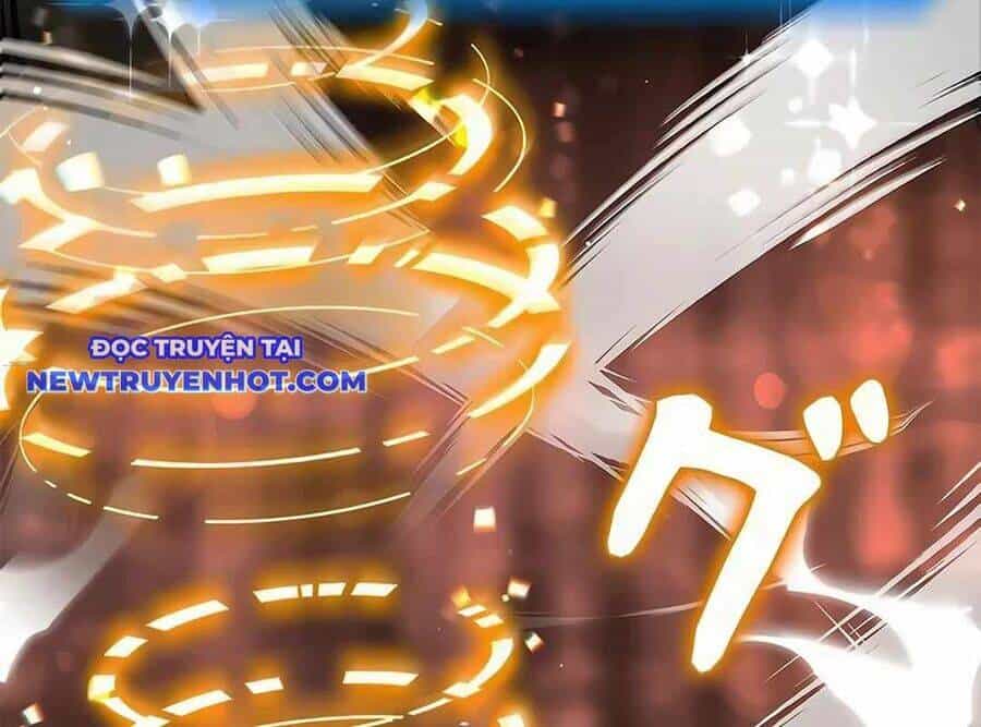Lượng Mana Đáy Xã Hội! Ta Vô Địch Nhờ Kỹ Năng Của Mình - Chương 18 - ảnh 82