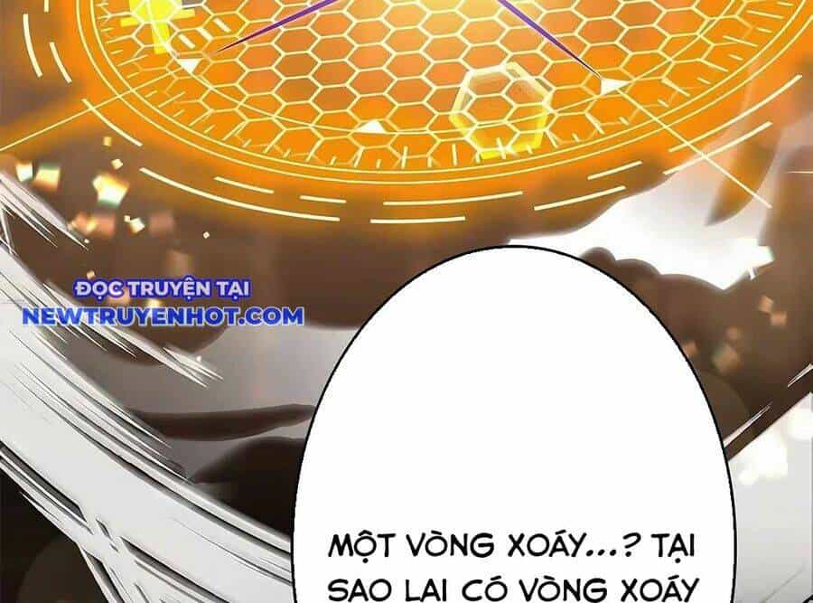 Lượng Mana Đáy Xã Hội! Ta Vô Địch Nhờ Kỹ Năng Của Mình - Chương 18 - ảnh 86