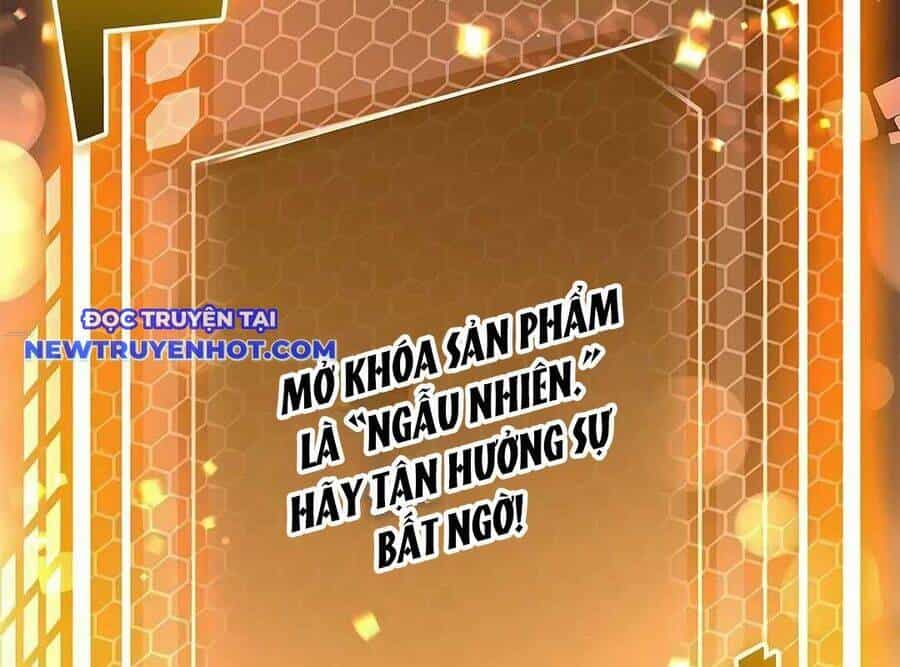 Lượng Mana Đáy Xã Hội! Ta Vô Địch Nhờ Kỹ Năng Của Mình - Chương 18 - ảnh 88