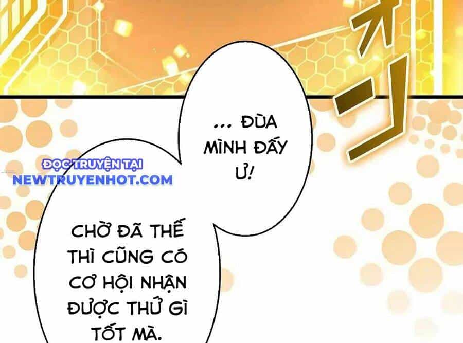 Lượng Mana Đáy Xã Hội! Ta Vô Địch Nhờ Kỹ Năng Của Mình - Chương 18 - ảnh 89