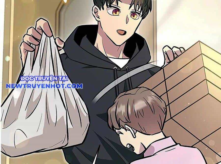 Lượng Mana Đáy Xã Hội! Ta Vô Địch Nhờ Kỹ Năng Của Mình - Chương 18 - ảnh 9