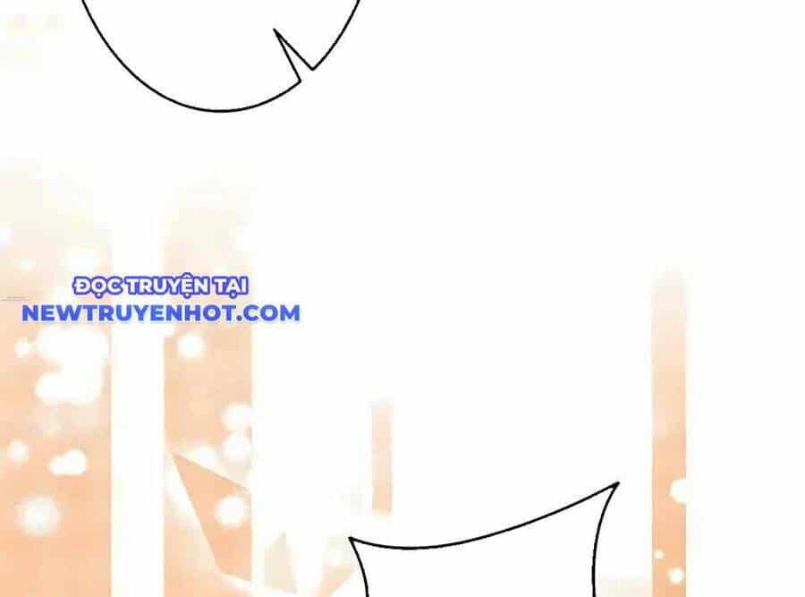 Lượng Mana Đáy Xã Hội! Ta Vô Địch Nhờ Kỹ Năng Của Mình - Chương 18 - ảnh 90